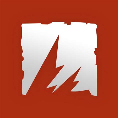 dotavods|Beyond The Summit Dota 2 VODs .